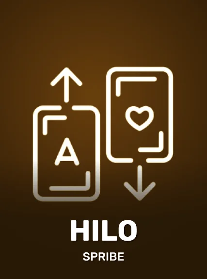 HiLo