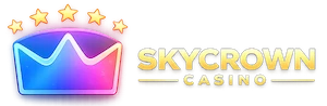 SkyCrown