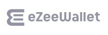 eZeeWallet