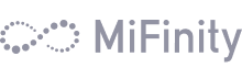 MiFinity