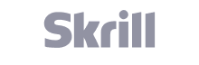 Skrill